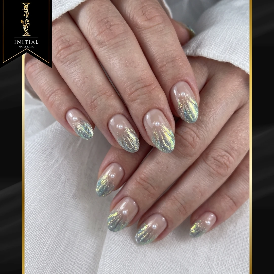 Must Try Nail Designs August 14 2026